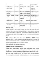 Samples 'SEM nodarbības plāns', 4.