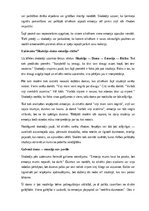 Samples 'SEM nodarbības plāns', 5.