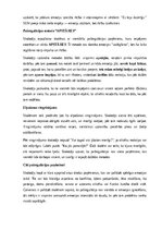 Samples 'SEM nodarbības plāns', 6.