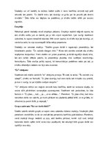 Samples 'SEM nodarbības plāns', 7.