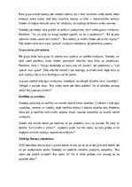Samples 'SEM nodarbības plāns', 8.