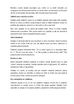 Samples 'SEM nodarbības plāns', 9.