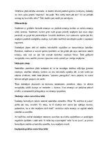 Samples 'SEM nodarbības plāns', 11.