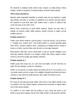 Samples 'SEM nodarbības plāns', 13.