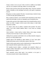 Samples 'SEM nodarbības plāns', 15.