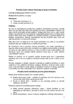 Research Papers 'Projekta darba portfolio - Soliņš ar jumtiņu', 2.
