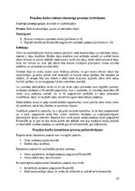 Research Papers 'Projekta darba portfolio - Soliņš ar jumtiņu', 10.