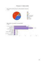 Research Papers 'Projekta darba portfolio - Soliņš ar jumtiņu', 15.