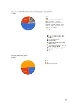 Research Papers 'Projekta darba portfolio - Soliņš ar jumtiņu', 16.