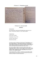 Research Papers 'Projekta darba portfolio - Soliņš ar jumtiņu', 19.