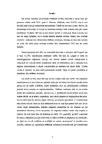 Research Papers 'Sabiedrības aktivitāte 10.Saeimas vēlēšanās', 3.