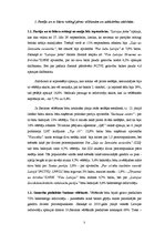Research Papers 'Sabiedrības aktivitāte 10.Saeimas vēlēšanās', 5.