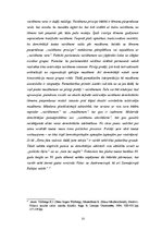 Research Papers 'Sabiedrības aktivitāte 10.Saeimas vēlēšanās', 15.