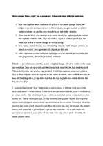 Essays 'Recenzija par filmu "Aija", kas uzņemta pēc J.Jaunsudrabiņa triloģijas motīviem', 1.