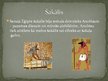 Presentations 'Ēģiptes simboli un to nozīme', 6.