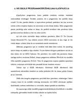 Research Papers 'Skaņas apstrāde ar datora palīdzību', 20.
