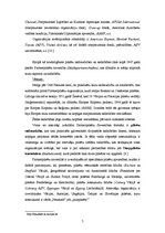 Research Papers 'Partnerpilsētu - Melles un Jēkabpils - sadraudzības vēsture un attīstība', 10.