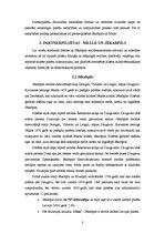 Research Papers 'Partnerpilsētu - Melles un Jēkabpils - sadraudzības vēsture un attīstība', 11.
