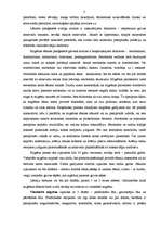Research Papers 'Galvassāpes', 3.