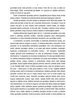 Research Papers 'Galvassāpes', 7.