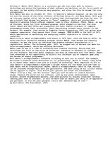 Essays 'Bill Gates: The Inspirational Leader', 1.