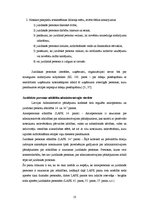Research Papers 'Juridisko personu atbildība krimināltiesībās un administratīvajās tiesībās', 10.