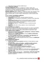 Samples 'Pirmās palīdzības instrukcija', 5.