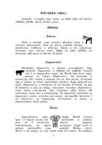 Research Papers 'Āfrikas savannas augu un dzīvnieku valsts', 4.