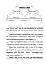 Research Papers 'Teorētiskās nostādnes par mācību procesa organizēšanu', 7.