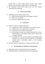 Practice Reports 'Pirmskvalifikācijas prakse Rēzeknes tiesā', 40.
