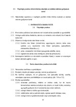 Practice Reports 'Pirmskvalifikācijas prakse Rēzeknes tiesā', 41.