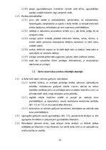 Practice Reports 'Pirmskvalifikācijas prakse Rēzeknes tiesā', 42.