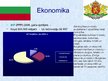 Presentations 'Bulgārija', 13.