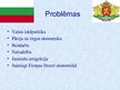 Presentations 'Bulgārija', 21.