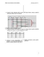 Summaries, Notes 'Kombināciju shēmas', 2.