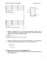 Summaries, Notes 'Kombināciju shēmas', 3.