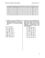 Summaries, Notes 'Kombināciju shēmas', 4.