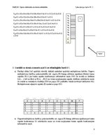 Summaries, Notes 'Kombināciju shēmas', 9.