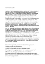 Summaries, Notes 'Kāzusa analīze par darba devēja pienākumu atlīdzināt redzes korekcijas līdzekļu ', 1.