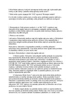 Summaries, Notes 'Kāzusa analīze par darba devēja pienākumu atlīdzināt redzes korekcijas līdzekļu ', 2.