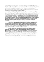 Summaries, Notes 'Kāzusa analīze par darba devēja pienākumu atlīdzināt redzes korekcijas līdzekļu ', 3.