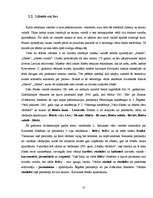 Research Papers 'Latviešu un lībiešu valodu krustpunktā', 13.