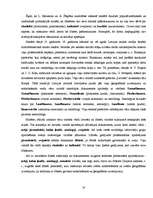 Research Papers 'Latviešu un lībiešu valodu krustpunktā', 14.