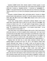 Research Papers 'Latviešu un lībiešu valodu krustpunktā', 15.