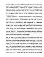 Research Papers 'Latviešu un lībiešu valodu krustpunktā', 16.
