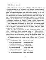 Research Papers 'Latviešu un lībiešu valodu krustpunktā', 21.