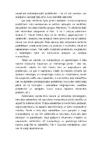 Essays 'Gazlaitinga un citu manipulacijas veidu izmantošana medijos un reklāmās', 4.