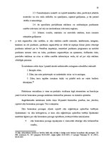 Term Papers 'Mārketinga darbības pilnveide uzņēmumā "PF Latvija"', 19.