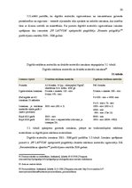 Term Papers 'Mārketinga darbības pilnveide uzņēmumā "PF Latvija"', 50.