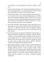 Term Papers 'Mārketinga darbības pilnveide uzņēmumā "PF Latvija"', 55.